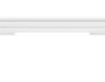 Ambrella Light Трековый магнитный диммируемый светодиодный светильник Ambrella light Magnetic 220V GL1271