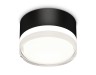 Ambrella Light Светильник потолочный Techno XS8102023