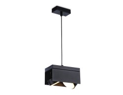 Ambrella Light Спот TN70859