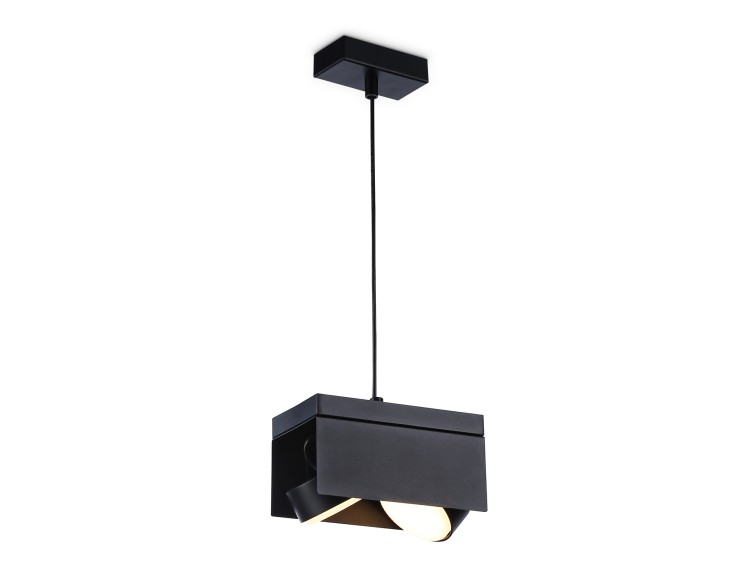 Ambrella Light Спот TN70859