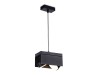 Ambrella Light Спот TN70859