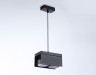 Ambrella Light Спот TN70859