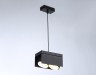 Ambrella Light Спот TN70859