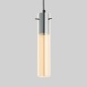 Подвесной светильник со стеклянным плафоном                      TK Lighting  3202 Look
