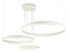Ambrella Light Люстра подвесная Original FA6201