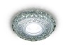 Ambrella Light Встраиваемый светильник Compo Spot S393 CH