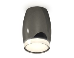 Ambrella Light Потолочный светильник Techno XS1123022