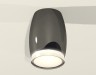 Ambrella Light Потолочный светильник Techno XS1123022
