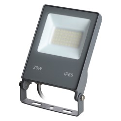 Ландшафтный светильник NOVOTECH ARMIN 358577