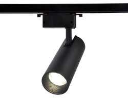 Ambrella Light Трековый светодиодный светильник Track System GL5860