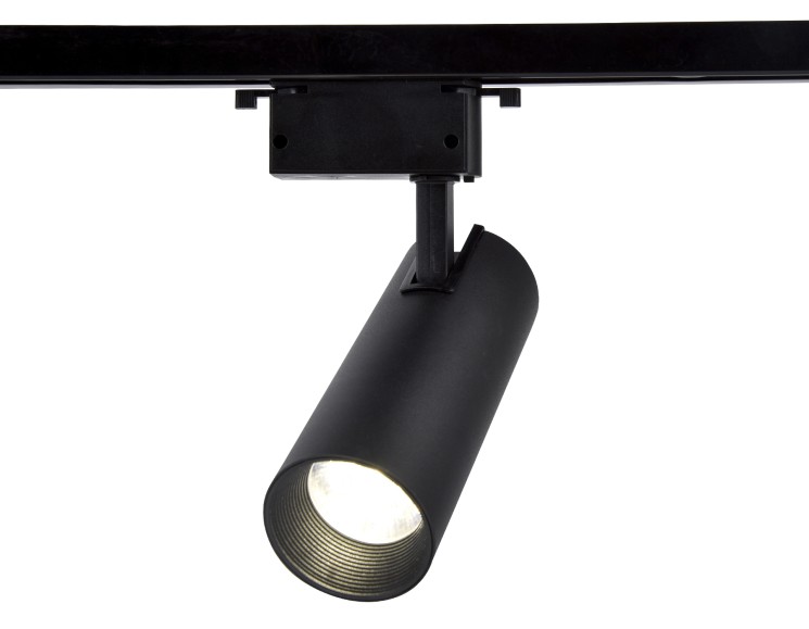 Ambrella Light Трековый светодиодный светильник Track System GL5860