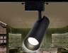 Ambrella Light Трековый светодиодный светильник Track System GL5860