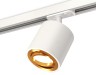 Ambrella Light Трековый светильник Track System XT7531020