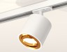 Ambrella Light Трековый светильник Track System XT7531020