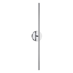 Настенный светильник ODEON LIGHT FUERTE 4323/12WL