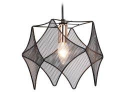 Ambrella Light Подвесной светильник Traditional TR8421