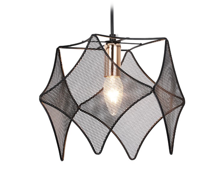Ambrella Light Подвесной светильник Traditional TR8421
