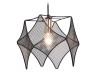 Ambrella Light Подвесной светильник Traditional TR8421
