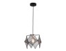 Ambrella Light Подвесной светильник Traditional TR8421