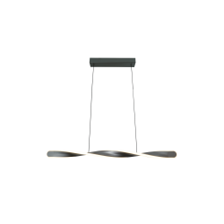 Light Star 615089 Torino Люстра подвесная