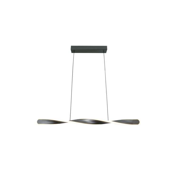 Light Star 615089 Torino Люстра подвесная