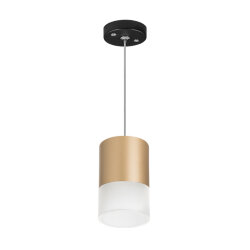 Light Star RP349081 Rullo Комплект со светильником Rullo