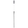 Подвесной светильник ODEON LIGHT SPARKY 4370/5L