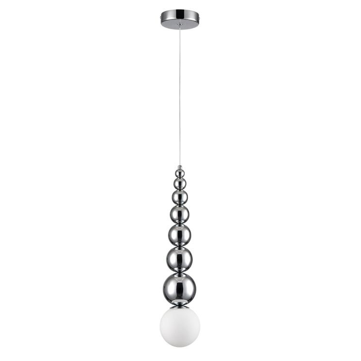 Светильник подвесной LUMION SOLIDA 8088/1A