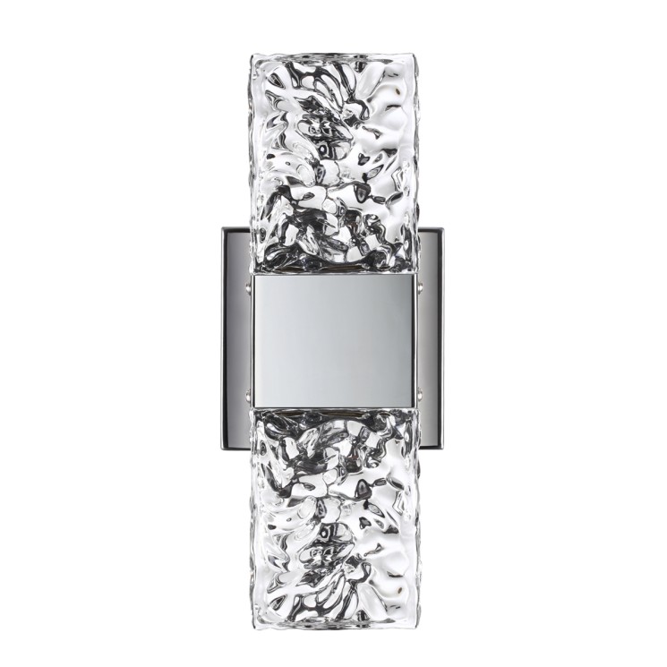 Настенный светильник ODEON LIGHT RICCI 4365/5WL