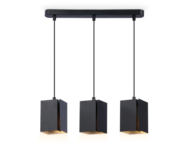 Ambrella Light Светильник подвесной Techno TN5141