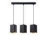 Ambrella Light Светильник подвесной Techno TN5141