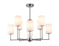 Ambrella Light Люстра на штанге Ambrella light LH56213
