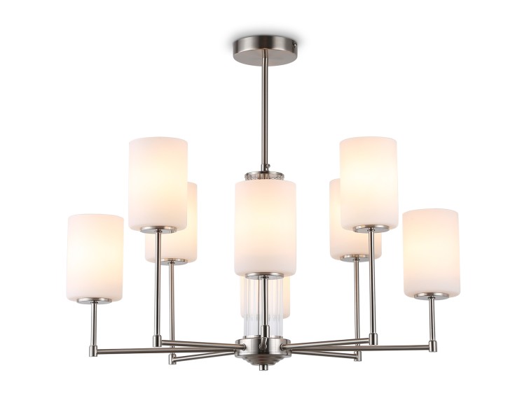 Ambrella Light Люстра на штанге Ambrella light LH56213