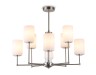 Ambrella Light Люстра на штанге Ambrella light LH56213