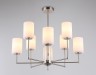 Ambrella Light Люстра на штанге Ambrella light LH56213