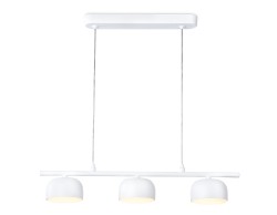 Ambrella Light Светильник подвесной Techno TN71032