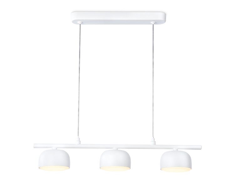 Ambrella Light Светильник подвесной Techno TN71032