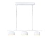 Ambrella Light Светильник подвесной Techno TN71032