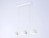 Ambrella Light Светильник подвесной Techno TN71032