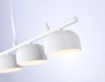 Ambrella Light Светильник подвесной Techno TN71032
