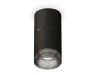 Ambrella Light Потолочный светильник Techno spot XS7402162