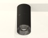 Ambrella Light Потолочный светильник Techno spot XS7402162