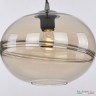 Подвесной светильник APL2239220AP/1 CO Arte Perfetto Luce (С 1 лампочкой)