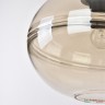 Подвесной светильник APL2239220AP/1 CO Arte Perfetto Luce (С 1 лампочкой)