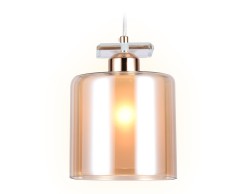 Ambrella Light Подвесной светильник Traditional TR3578