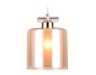 Ambrella Light Подвесной светильник Traditional TR3578