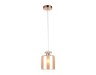Ambrella Light Подвесной светильник Traditional TR3578