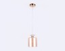 Ambrella Light Подвесной светильник Traditional TR3578