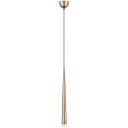 Light Star 807013 Punto Подвес