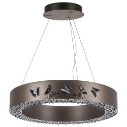 Light Star 701161 Faraone Люстра подвесная